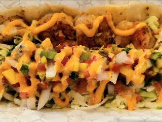 Munch On This