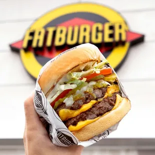 food, burgers, burger