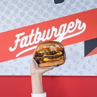 burger, food, burgers