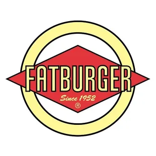 the logo of the restaurant