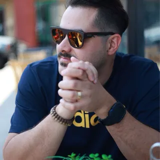 Fernando P.
