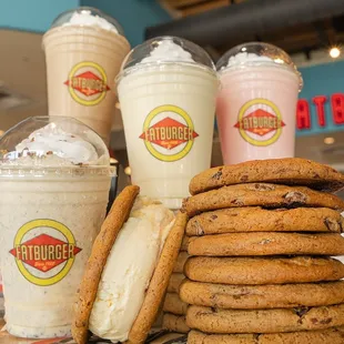 Welcome to The Last Great Hamburger Stand.  Home to handcrafted burgers made with the best ingredients. Visit us today!