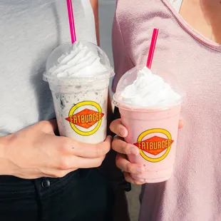 Welcome to The Last Great Hamburger Stand.  Home to handcrafted burgers made with the best ingredients. Visit us today!