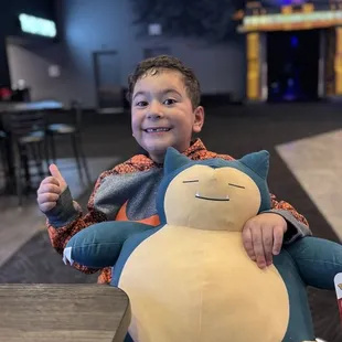 We got the best prices