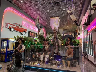 Pollack Tempe Cinemas