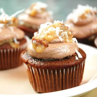 Online cupcakes for sale in Columbus