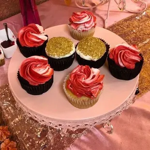 Absolutely beautiful!