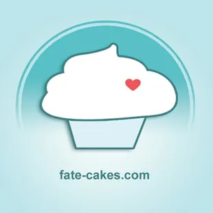 Cupcake, Cake, Cake Pop and Cookie delivery service in Columbus, Ohio