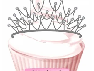 The Royal Cupcakery