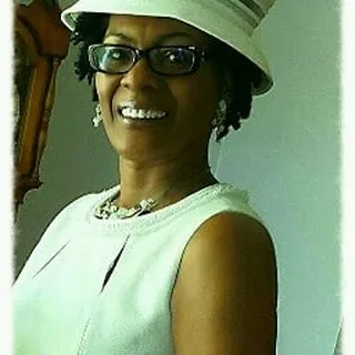 MiChelle C.