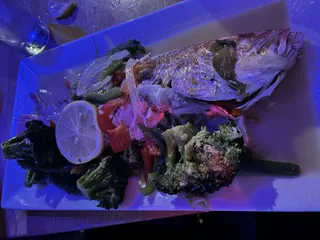 Fusion East