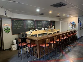 Happy Tap