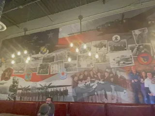 JAKs Taproom Dublin