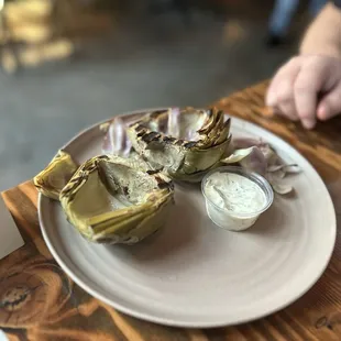 oysters, mussels, oysters and mussels, shellfish, food