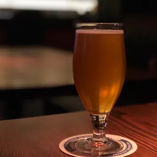 Russian River Pliny the Elder