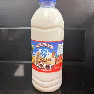 Horchata