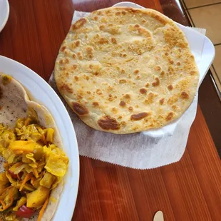 Chapati