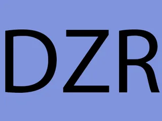 Diamond Zorn Rental Center