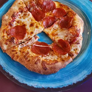 FatKats Pizzeria & Restaurant