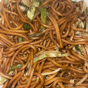 noodles, food, ramen, noodle dish, noodle soup, ramen and noodles