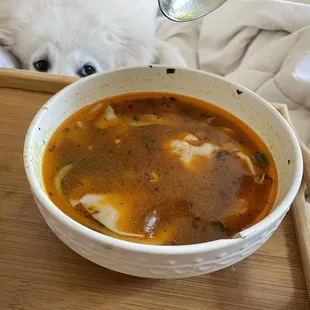 Chili