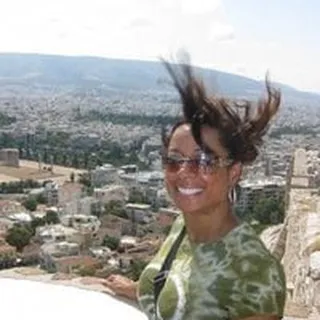 Brenda C.