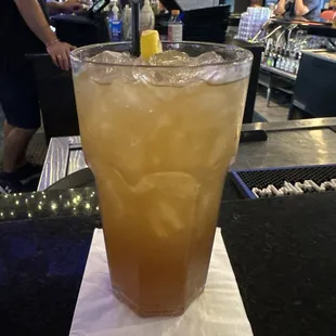 Top shelf long island