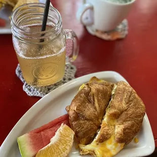 sandwich, sandwiches, food