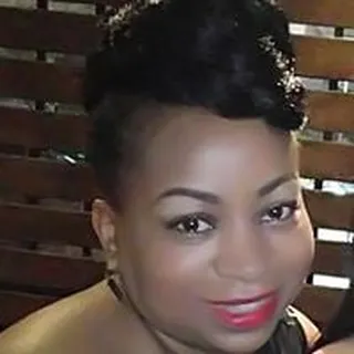 Sonya N.