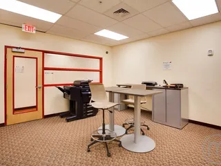 South Valley Economic Development Center