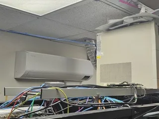 Armor Heating & Cooling