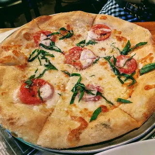 Margherita