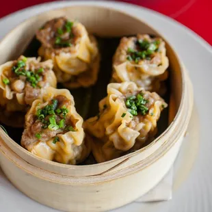 Fats Asia Bistro