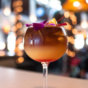 Mai Tai