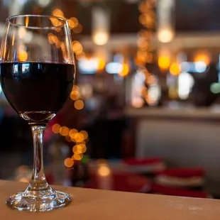 Wine