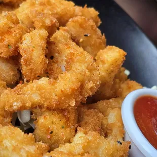 Calamari