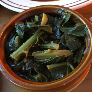 Collards