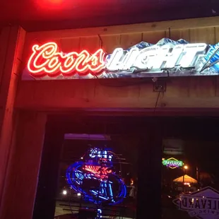 Fats! Definitely get a fish bowl!