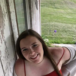 Erin H.