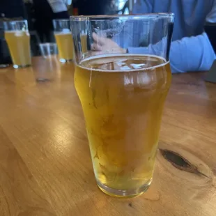 drink