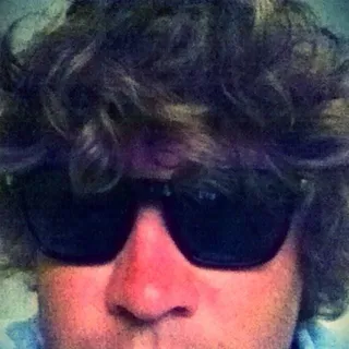 Chad G.