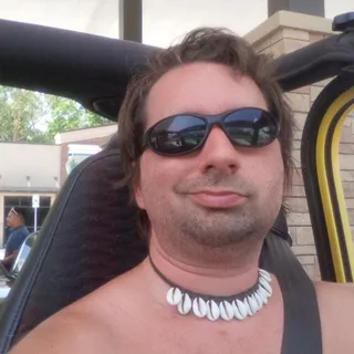 Nathan C.