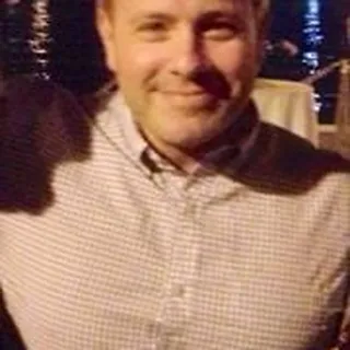 Joe J.