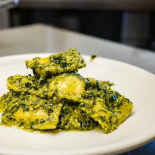 pasta, pasta dish, food