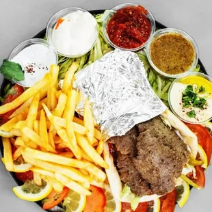 burritos and wraps, food, burrito, wraps