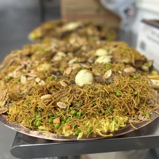 ramen and noodles, ramen, noodle soup, noodle dish, food, noodles