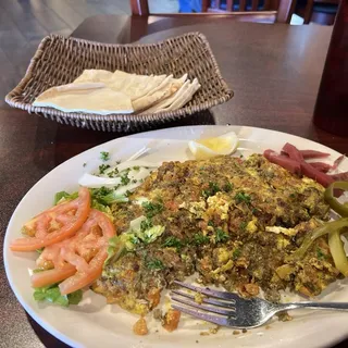 Makhlama