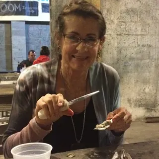 Laura C.