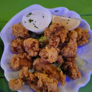 oysters, food, oysters and mussels, mussels, shellfish