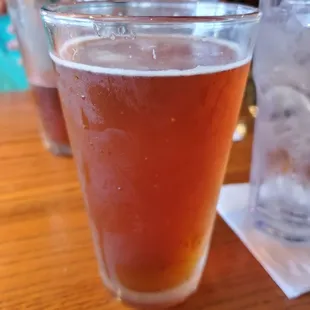 Abita Amber
